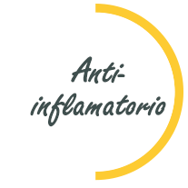 Antinflamatorio
