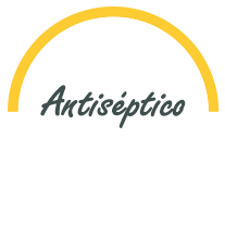 Antiséptico